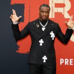 Seahawks gave Sam Darnold, Drew Lock a call before drafting Jalen Milroe; GM gives expectations for each QB