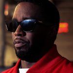 Sean 'Diddy' Combs' Allegations and Controversies: A Timeline