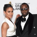 Sean ‘Diddy’ Combs and Ex-Girlfriend Cassie’s Relationship Timeline