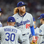 Snyder's Soapbox: How we lost the meaning of 'overrated' and what Pete Rose and the Dodgers have in common