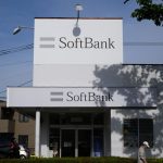 SoftBank Profit Jumps Helped by Boost From AI Resilience