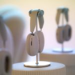 Sonos Interim CEO Says Company Has Turned a Corner and He Wants the Top Job