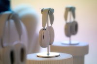 Sonos Interim CEO Says Company Has Turned a Corner and He Wants the Top Job