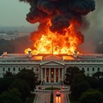 'The Great Reset' is billed as Spain's first fully AI-generated feature.