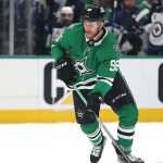 Stanley Cup Playoffs 2025: Stars will finally break through in third consecutive Western Conference Final