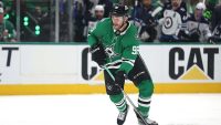 Stanley Cup Playoffs 2025: Stars will finally break through in third consecutive Western Conference Final