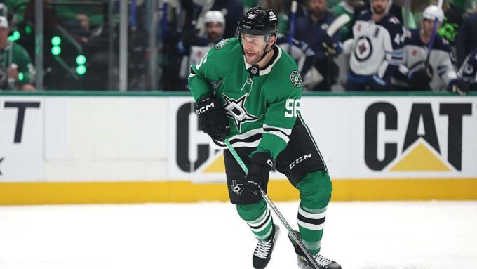 Stanley Cup Playoffs 2025: Stars will finally break through in third consecutive Western Conference Final