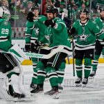 Stars vs. Oilers odds, prediction, free picks: 2025 NHL playoffs Western Conference Final Game 1 bets