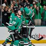 Stars vs. Oilers prediction, Game 1 odds, time, series schedule, TV coverage, NHL playoffs live stream