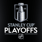 Start times set for Stanley Cup Playoff games May 17, 18