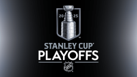 Start times set for Stanley Cup Playoff games May 17, 18