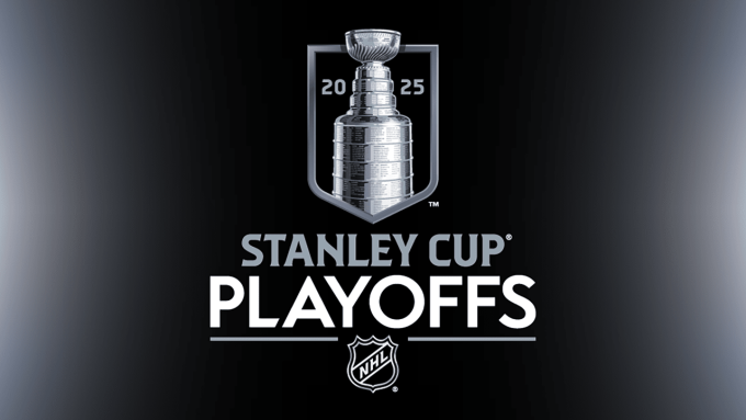 Start times set for Stanley Cup Playoff games May 17, 18