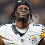 Steelers GM opens up about George Pickens trade to Cowboys: 'Fresh start for both sides was the best thing'