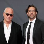 Stories of Surrender' Producers on Bono, Hamilton and 'Rent'