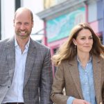 Stories on Prince Harry Family Life, Kate Middleton Style and More