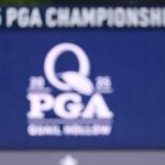 Streaming & Cable Options – Hollywood Life