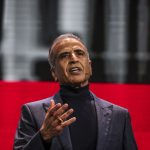 Sunil Mittal Is Said Poised to Buy $2 Billion Stake in Haier India