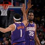 Suns coaching search: Phoenix narrows list to nine names, including two Western Conference finals assistants