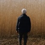 'Reedland' film still