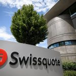 Swissquote Seeks to Shake Crypto Link Despite 1,500% Stock Rally
