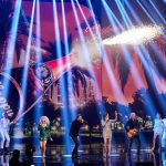 TV’s Yearly Pitch to Sponsors Runs Headlong Into Trump’s Tariffs