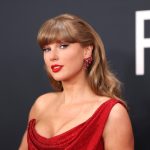 Taylor Swift Fans React to Her AMAs Absence After Announcement Hopes