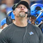 Ten teams with most difficult NFL strength of schedule, plus NFC North offseason grades