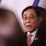 Thailand to Issue $150 Milllion in Government Investment Tokens