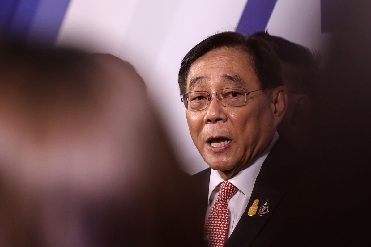 Thailand to Issue $150 Milllion in Government Investment Tokens