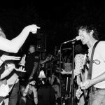 The All-American Rejects' Tyson Ritter Talks Viral House Parties