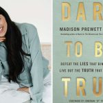 The 'Bachelor's' Madison Prewett Trout Has a New Book Coming: See the Cover!