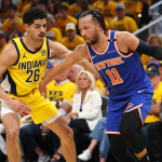 The history of blown 3-1 leads in the NBA playoffs: Do Knicks, Timberwolves stand a chance?