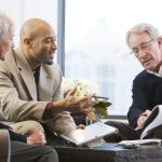 This lesser-known 401(k) feature provides tax-free retirement savings