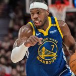 Three best NBA player props, odds for Warriors vs. Timberwolves on Thursday: Use Buddy Hield in 3-pointer bets