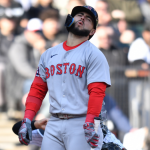 Three questions for the Red Sox amid Boston's struggles, including when Roman Anthony may make his MLB debut