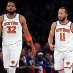 Three reasons for Knicks optimism despite historic Game 1 collapse to Pacers in Eastern Conference finals