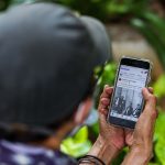 TikTok, Meta Face Tough Curbs in Asia Even as US Efforts Stall