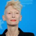 Tilda Swinton to Star in ‘Death in Her Hands’ for Filmmaker David Lowery