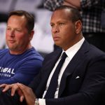 NBA: Playoffs-Minnesota Timberwolves at Los Angeles Lakers - Source: Imagn