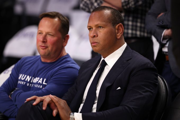 NBA: Playoffs-Minnesota Timberwolves at Los Angeles Lakers - Source: Imagn