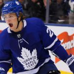 Today's props for NHL Stanley Cup Playoffs: William Nylander among best bets Wednesday