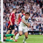 Tottenham vs. Man United score: Spurs end trophy drought, win Europa League final on Brennan Johnson goal