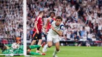 Tottenham vs. Man United score: Spurs end trophy drought, win Europa League final on Brennan Johnson goal