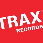 Trax Records Drops Its First Vinyl Release In a Decade