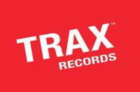 Trax Records Drops Its First Vinyl Release In a Decade