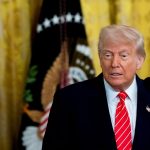 Trump to End Biden-Era Program to Bridge Digital Divide