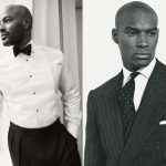 Tyson Beckford's 2025 Met Gala Look Honored His '90s Ralph Lauren Campaign: Exclusive Details