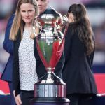 U.S. Open Cup quarterfinal draw: Philadelphia Union host NY Red Bulls, Minnesota United face Chicago Fire