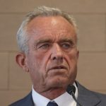 US bets $500 million on universal vaccines, WSJ reports