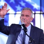 US is planning $500m project on 'universal vaccines;' WSJ